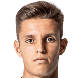 Tiago Dantas