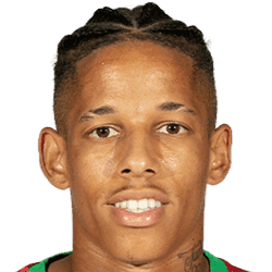 André Vidigal