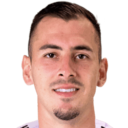 Vitor Eudes