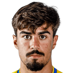 Tiago Araújo