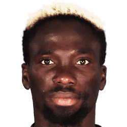 Ofori