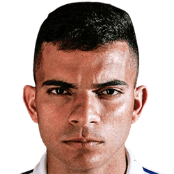 Bruno Rodrigues