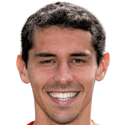 Alexandre Penetra