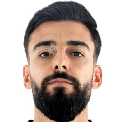 André Ferreira