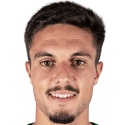Nuno Lima