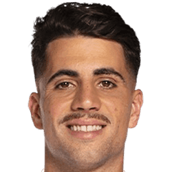 Fábio Cardoso