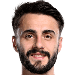 Fábio Vieira