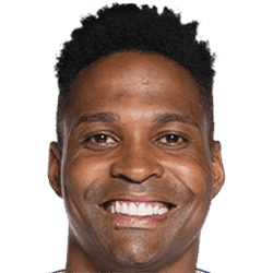 Wendell