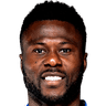 C. Mbemba