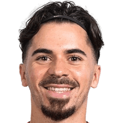 Vitinha