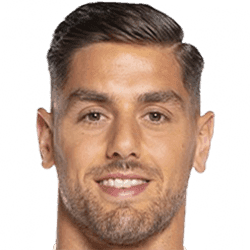Cláudio Ramos
