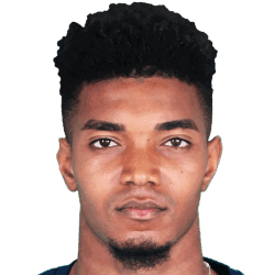Ivanildo Fernandes