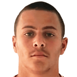 Hugo Oliveira
