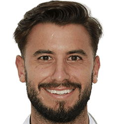 Raphael Guzzo