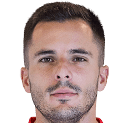 David Bruno
