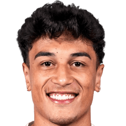 Vitor Carvalho