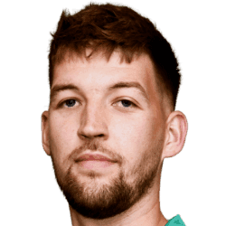 Ž. Frelih