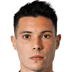 Filipe Soares