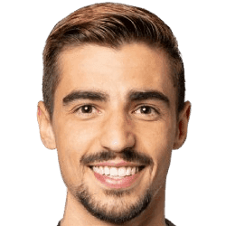 Rodrigo Conceição