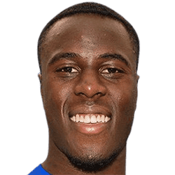 Nilton Varela