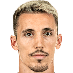 Álex Grimaldo