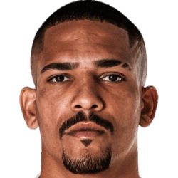 Gilberto