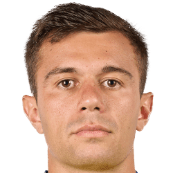 Henrique Araújo