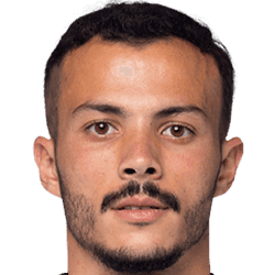 Diogo Gonçalves