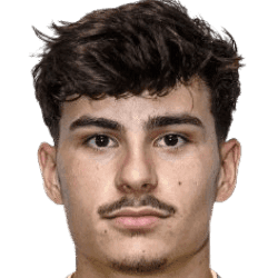 Rodrigo Gomes