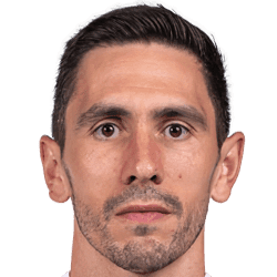 Paulo Oliveira