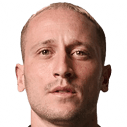 Nuno Santos