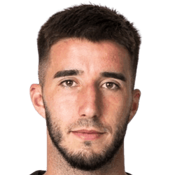 Gonçalo Inácio