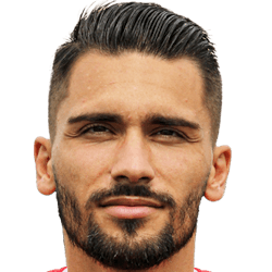 André Paulo