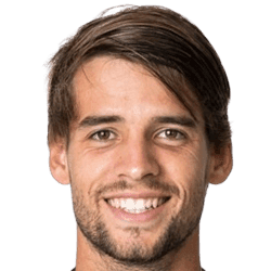 Daniel Bragança