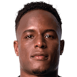 Jovane Cabral