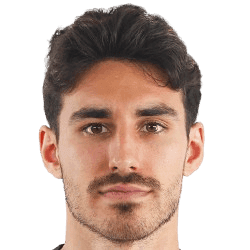 André Almeida