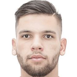 Guilherme Ferreira