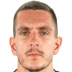João Costa