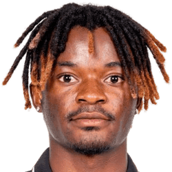 B. Cipenga