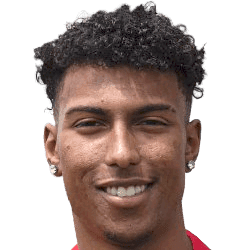 Tamble Monteiro