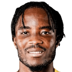 S. Onyemaechi