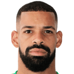 Pedro Barcelos