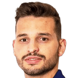 José Gomes