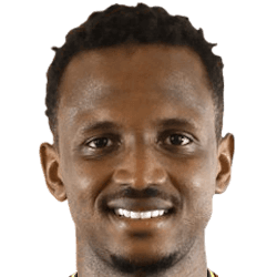 J. Balanta