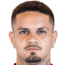 Lucas Soares