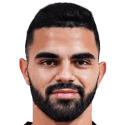 Lucas Rodrigues