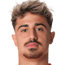 Gonçalo Tabuaço