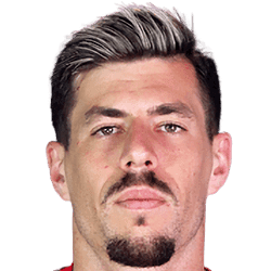 Caio Secco