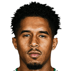 Kevin Pina
