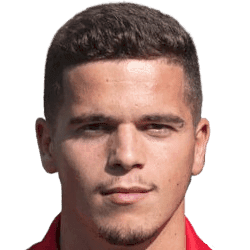 Pedro Rosas